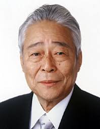 青木幹雄