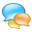 http://tbn3.google.com/images?q=tbn:OcBDFZpxRUak4M:http://www.digitalfotonetz.de/phpBB2//images/icon_offtopic.png