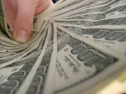 ETF Dividends