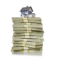 Bill Consolidation Loan