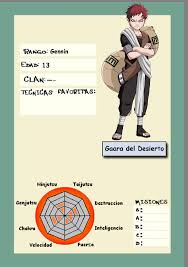 http://tbn3.google.com/images?q=tbn:OetbVoINxp4nLM:http://img24.xooimage.com/files/c/b/3/ficha-gaara-4dd148.png
