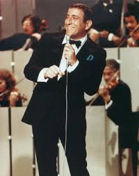 Tony Bennett Photo Gallery