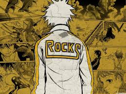 http://tbn3.google.com/images?q=tbn:OogbttKntdRHTM:http://www.gii.in/wallpapers/data/media/141/Ikki%2520Rocks.jpg