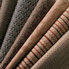 Fabrics