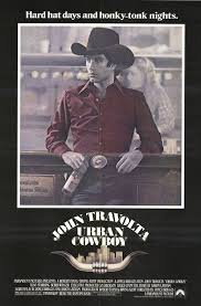 Urban Cowboy thumbnail