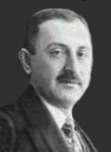  Nəsib bəy Yusifbəyli