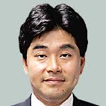 山井和則