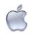 http://www.macniacos.com/