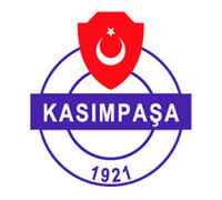 Kasımpaşaspor