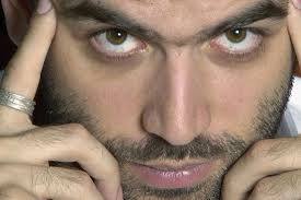 Foto di saviano - wordpress