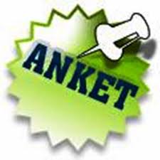 Anketler