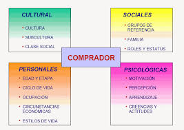 Ver imagen en tamaño completo
