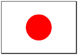 Japanflag.gif