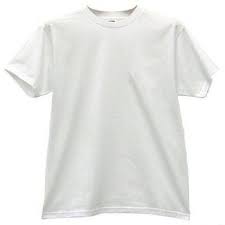 White_Basic_T_shirt.jpg