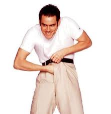Foto di carrey - net