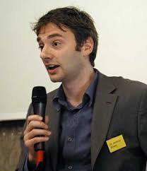 Andreas Rieder - rieder