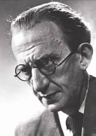 Gy�rgy Lukacs
