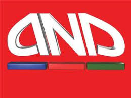 ANS PRESS