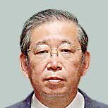 川崎二郎