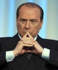 Foto di guadagni berlusconi - fr