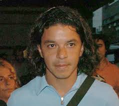 muecogallardo.jpg