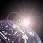 http://tbn3.google.com/images?q=tbn:P9yv1HXjVKiwQM:http://forum.izlenim.com/ikon/128.gif