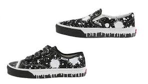 VANS Vans32