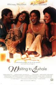 Waiting to Exhale thumbnail