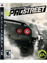 ps3_nfsprostreet_boxart.jpg