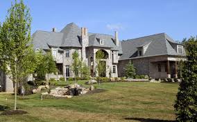 house4