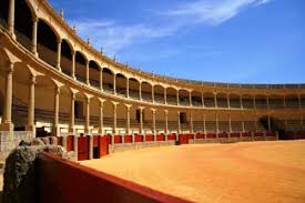http://tbn3.google.com/images?q=tbn:PKMnsd18Gbve1M:http://www.carnets-voyage.com/espagne-ronda-arene-gf.jpg