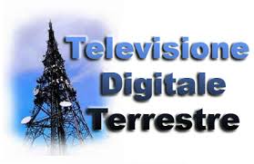 intro2 Digitale terrestre in Trentino, si comincia dal 15 febbraio 2009.