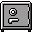 http://tbn3.google.com/images?q=tbn:PMUTB-vxlr1TjM:http://www.icomania.com/imgs/icojpg/2/8001.jpg