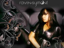  that, so raven 673_Raven%2520Symone%25202