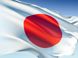 ETF Japan