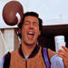 Bobby Boucher