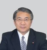 遠藤乙彦