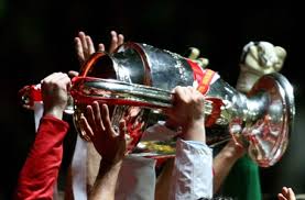 Champions League
