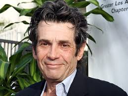 SAG president Alan Rosenberg talks 