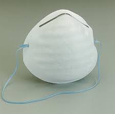 mascarilla