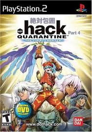 Foto di hack - gamestorrents