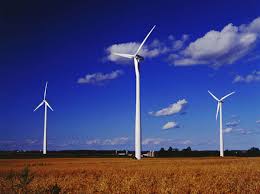 external image 090202_wind_turbines.jpg