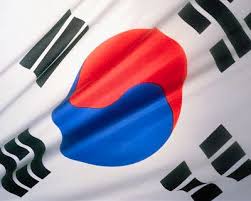 ETF South Korea