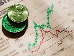 external image economics.jpg