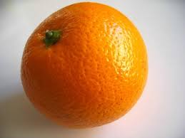 [Image: orange.jpg]