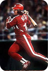 peterose.jpg