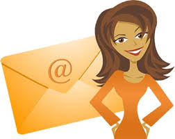 sourat_face@yahoo.com
