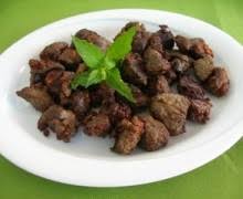 http://tbn3.google.com/images?q=tbn:Pq__q53RXFYBgM:http://www.yemekteyiz.com/wp-content/uploads/ciger-tava2-220x180.jpg