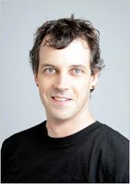 Q & A: Adam Shepard - 26adam