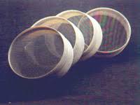 http://tbn3.google.com/images?q=tbn:PufHQGRi-cZlAM:http://www.ilkaysekerleme.com/images/Untitled-68.jpg